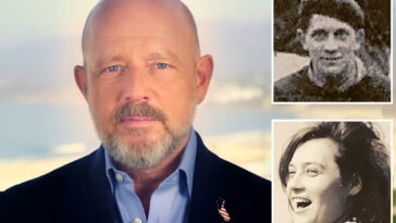 steve-hilton-shares-intimate-message-with-voters-as-he-prepares-for-battle-with-dem-favorite