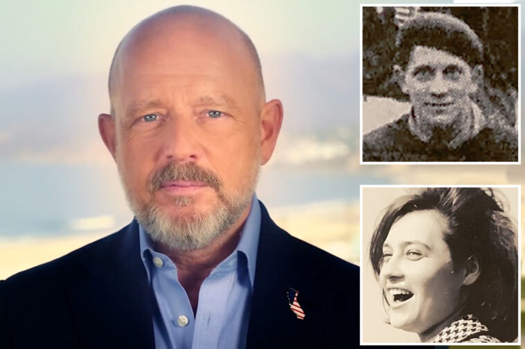 steve-hilton-shares-intimate-message-with-voters-as-he-prepares-for-battle-with-dem-favorite