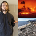 accused-palisades-fire-arsonist-comes-face-to-face-with-victims-on-eve-of-trail