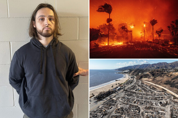 accused-palisades-fire-arsonist-comes-face-to-face-with-victims-on-eve-of-trail