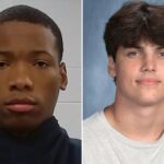 baby-faced-killer-karmelo-anthony-seen-in-first-mugshot-since-murder-conviction,-35-year-sentence