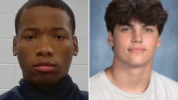baby-faced-killer-karmelo-anthony-seen-in-first-mugshot-since-murder-conviction,-35-year-sentence
