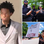 online-donations-to-karmelo-anthony’s-official-fund-continue-to-stream-in-even-after-murder-conviction