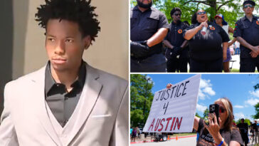 online-donations-to-karmelo-anthony’s-official-fund-continue-to-stream-in-even-after-murder-conviction