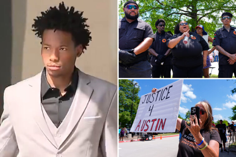 online-donations-to-karmelo-anthony’s-official-fund-continue-to-stream-in-even-after-murder-conviction