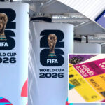 shocking-number-of-world-cup-tickets-still-available-for-usa’s-opening-match-in-la-—-and-how-much-you’ll-pay