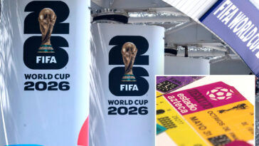 shocking-number-of-world-cup-tickets-still-available-for-usa’s-opening-match-in-la-—-and-how-much-you’ll-pay
