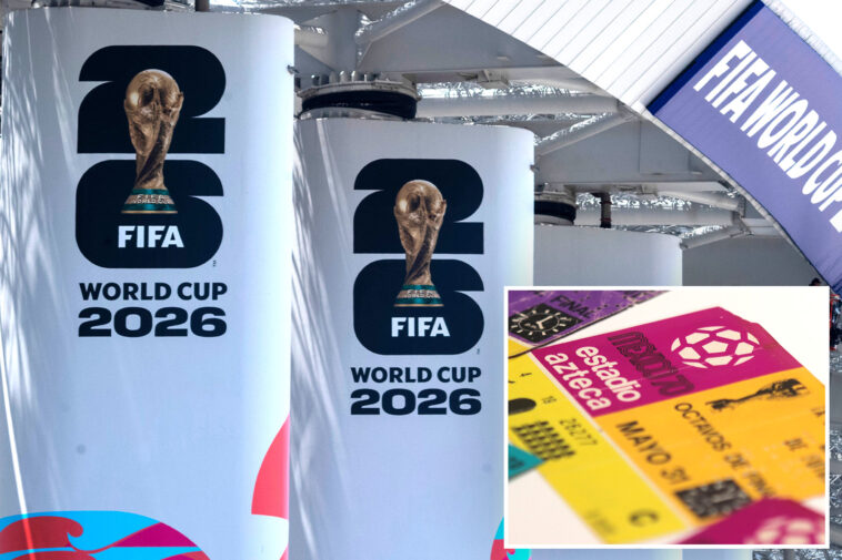 shocking-number-of-world-cup-tickets-still-available-for-usa’s-opening-match-in-la-—-and-how-much-you’ll-pay
