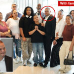 ex-nypd-cop-who-lied-about-circumstances-of-shooting-teen-suspect-avoids-prison:-da