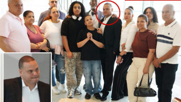 ex-nypd-cop-who-lied-about-circumstances-of-shooting-teen-suspect-avoids-prison:-da
