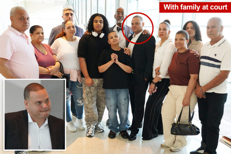 ex-nypd-cop-who-lied-about-circumstances-of-shooting-teen-suspect-avoids-prison:-da