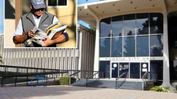 shock-as-x-rated-images-appear-in-socal-city-summer-guide-mailed-to-residents