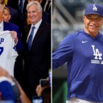 dodgers-raising-eyebrows-over-silence-on-white-house-visit-—-after-dave-roberts-vowed-to-attend