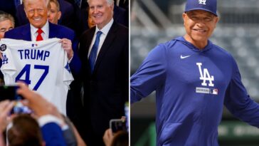 dodgers-raising-eyebrows-over-silence-on-white-house-visit-—-after-dave-roberts-vowed-to-attend