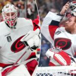 hurricanes-make-massive-goaltending-shakeup-for-critical-stanley-cup-final-game-4