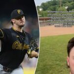 paul-skenes-randomly-stopped-to-play-with-little-league-team