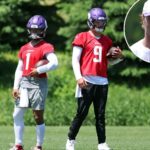 jj.-mccarthy-responds-to-vikings-uncertainty-as-kyler-murray-emerges-as-qb1-favorite