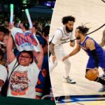 knicks-spurs-games-1-and-2-hit-best-nba-finals-viewership-marks-this-decade