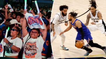 knicks-spurs-games-1-and-2-hit-best-nba-finals-viewership-marks-this-decade