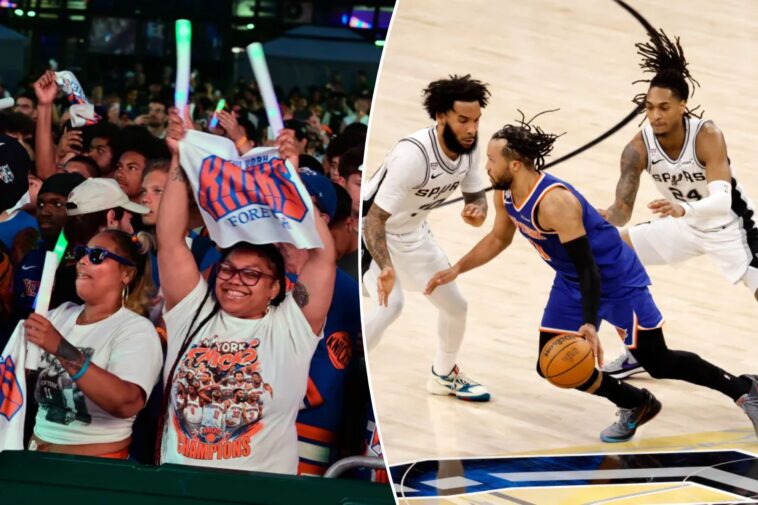 knicks-spurs-games-1-and-2-hit-best-nba-finals-viewership-marks-this-decade