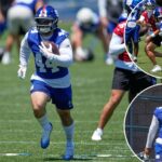 cam-skattebo-proving-to-be-so-much-more-than-everything-john-harbaugh-expected