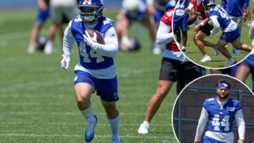 cam-skattebo-proving-to-be-so-much-more-than-everything-john-harbaugh-expected