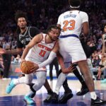 knicks-can-lean-on-what-got-them-here-with-a-second-garden-chance