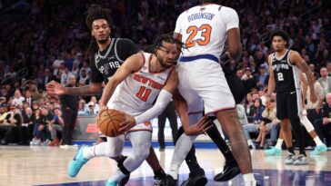 knicks-can-lean-on-what-got-them-here-with-a-second-garden-chance