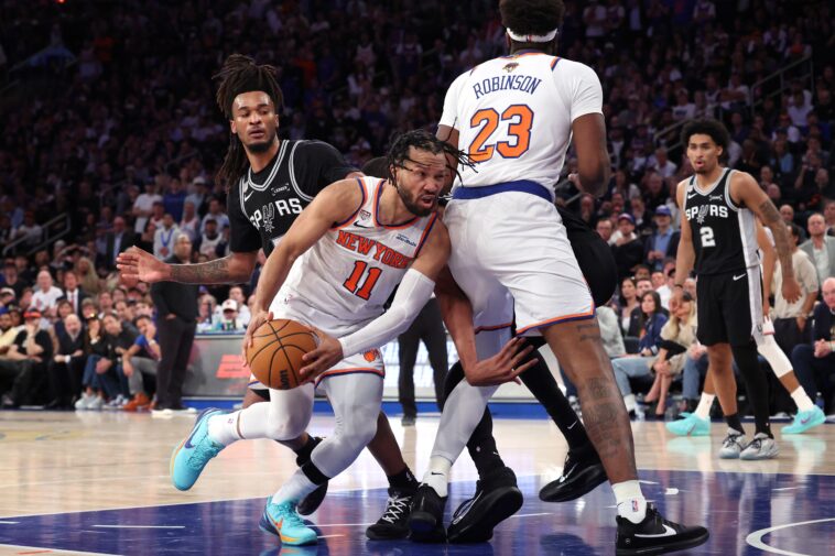 knicks-can-lean-on-what-got-them-here-with-a-second-garden-chance