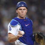 despite-initial-optimism,-will-smith-now-‘possibility’-for-dodgers-injured-list