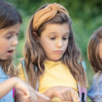 canada-prepares-to-ban-social-media-for-children-under-16