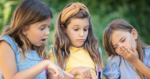 canada-prepares-to-ban-social-media-for-children-under-16