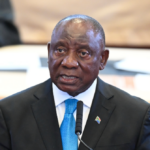 south-africa-creates-biometric-population-register-to-control-migration