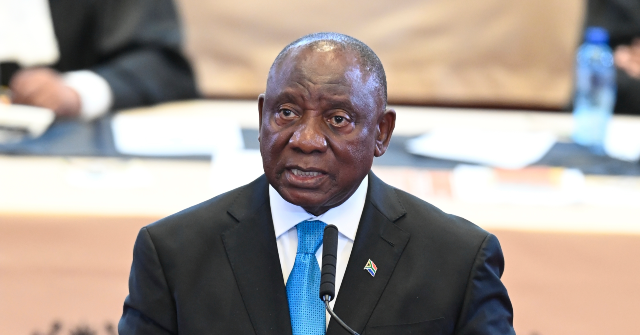 south-africa-creates-biometric-population-register-to-control-migration