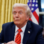 breitbart-business-digest:-trade-data-shows-trump’s-tariffs-are-working