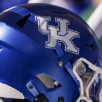 kentucky-football-player-nicholas-‘happy’-smith-dead-at-20