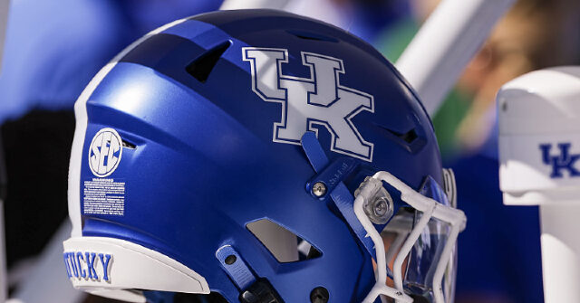 kentucky-football-player-nicholas-‘happy’-smith-dead-at-20