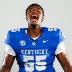 kentucky-football-mourns-nic-smith-after-defensive-lineman-found-dead-on-campus