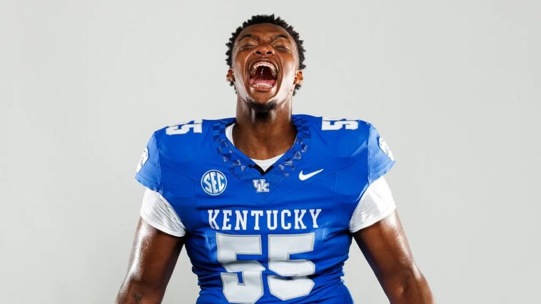 kentucky-football-mourns-nic-smith-after-defensive-lineman-found-dead-on-campus