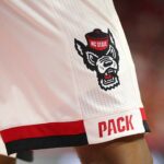 judge-dismisses-lawsuit-by-31-former-nc-state-athletes-alleging-sexual-abuse,-misconduct-by-ex-head-trainer