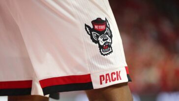 judge-dismisses-lawsuit-by-31-former-nc-state-athletes-alleging-sexual-abuse,-misconduct-by-ex-head-trainer
