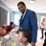 ex-pro-basketball-player-wins-shot-to-become-next-governor-of-south-carolina