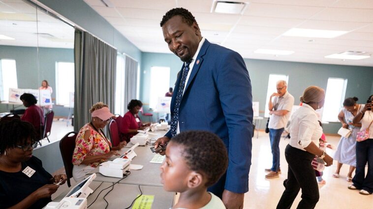 ex-pro-basketball-player-wins-shot-to-become-next-governor-of-south-carolina