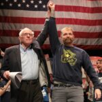 bernie-sanders-dodges-questions-about-abuse-allegations-facing-maine-senate-candidate-platner