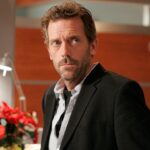 hugh-laurie-admits-he-was-‘slightly-drunk’-when-he-roasted-a-journalist-who-criticized-his-show-‘house’
