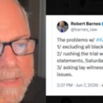 watch-legal-expert-andrew-branca-explain-why-the-karmelo-anthony-verdict-is-highly-unlikely-to-be-reversed-(video)