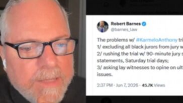 watch-legal-expert-andrew-branca-explain-why-the-karmelo-anthony-verdict-is-highly-unlikely-to-be-reversed-(video)