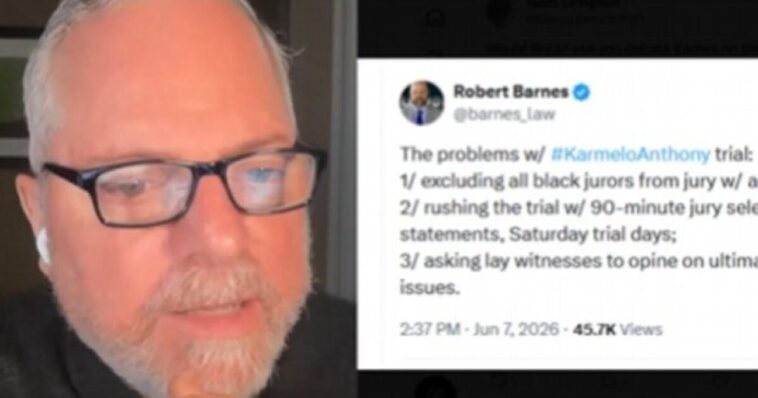 watch-legal-expert-andrew-branca-explain-why-the-karmelo-anthony-verdict-is-highly-unlikely-to-be-reversed-(video)