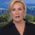 msnow-clown-show:-mika-blasts-trump-for-questioning-la-mayor-race,-panel-then-floats-conspiracy-theories-about-republicans-stealing-the-midterms-(video)
