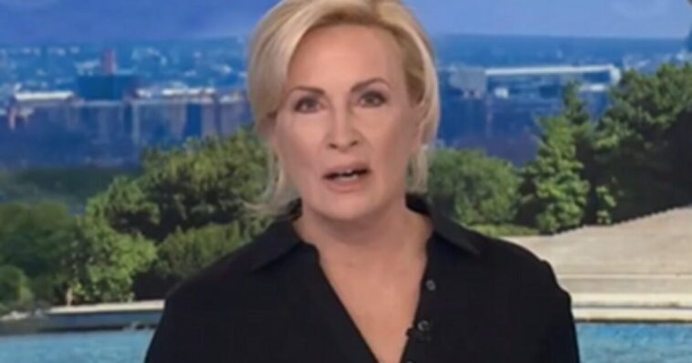 msnow-clown-show:-mika-blasts-trump-for-questioning-la-mayor-race,-panel-then-floats-conspiracy-theories-about-republicans-stealing-the-midterms-(video)